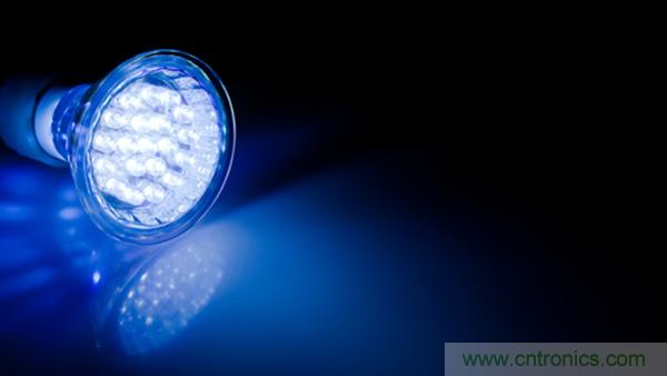 為何會出現恒流LED照明過早失效？