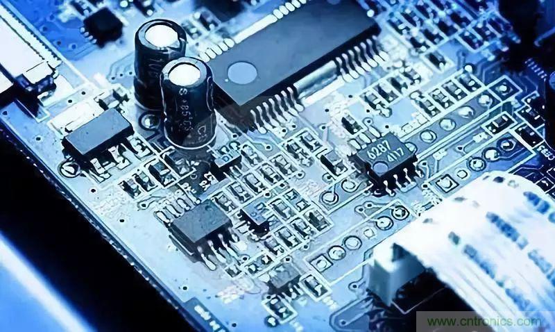 PCB干膜出現破孔、滲鍍，如何解決？