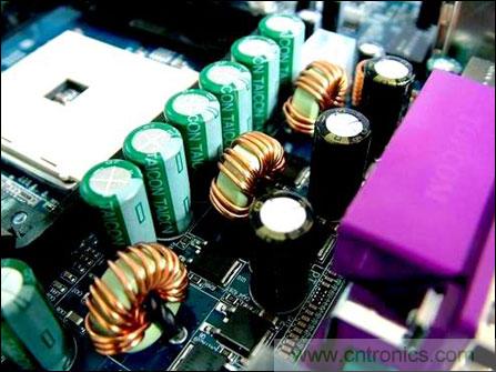 如何通過LED開關電源做PCB回路設計？