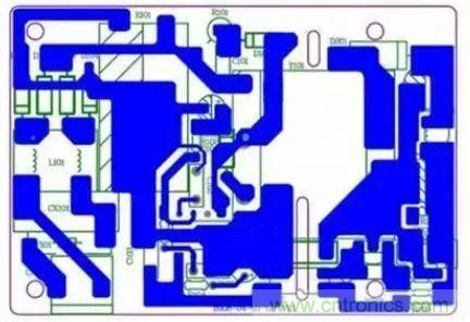如何獨自設計一款開關電源？其實沒有你想象中那么難