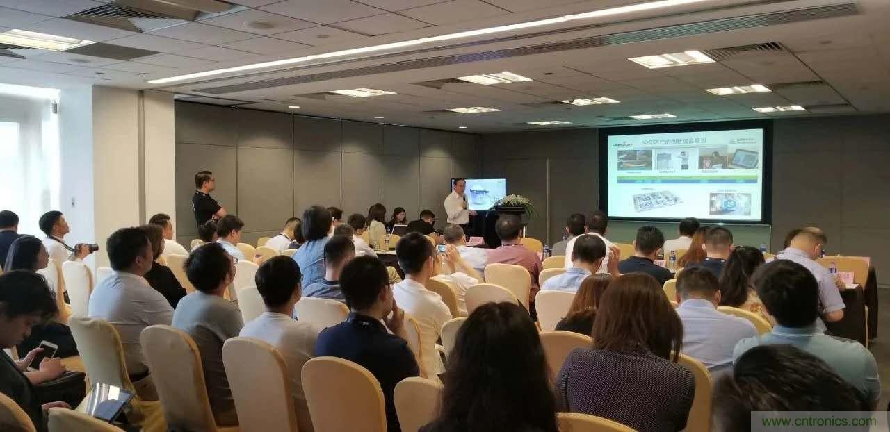 首提“智慧空間”，智能眼鏡將迎來新春天