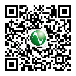 2020慕尼黑上海電子展：融與智——融合創新，智引未來