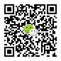 2020慕尼黑上海電子展：融與智——融合創新，智引未來