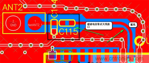 路由器主板布局布線的幾個坑，你踩過嗎？