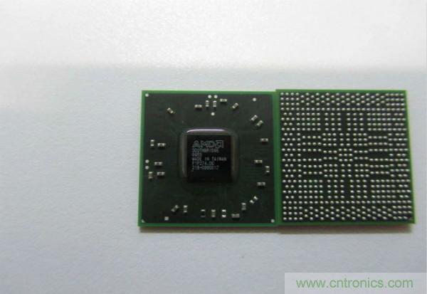 PCB電路板短路的六種檢查方法！