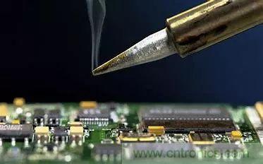 PCB電路板短路的六種檢查方法！