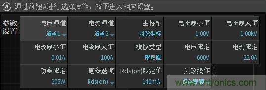 板子上的MOS管真的能持續安全工作嗎？