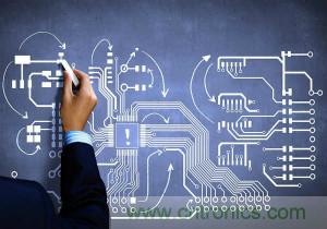 PCB設計中都有哪些間距需要考慮？