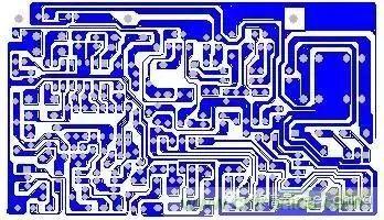 開關電源PCB設計技巧！