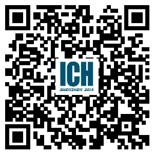2019具有影響力的連接器線纜線束加工展覽會今日在深圳開幕，匯聚全球近500家廠商參展