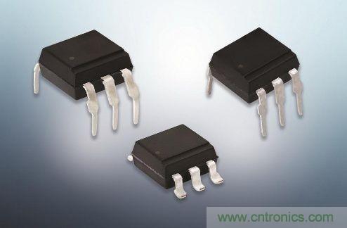 什么是光耦，它有哪些特點，都應用于哪些電路？