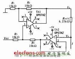 電源基礎電路圖集錦，工程師必備寶典！