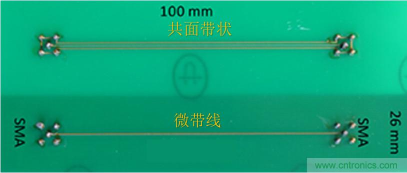 EMC設計中比環路面積更重要的是什么？