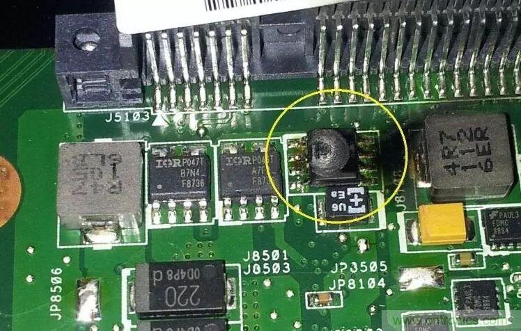 關于PCB層數，你了解多少？