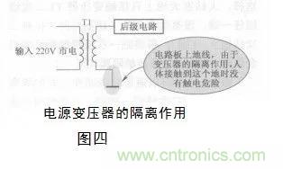 變壓器的冷知識你知道嗎？