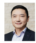 2019 Arm年度技術論壇召開在即，改變世界的計算解決方案