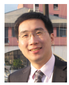 2019 Arm年度技術論壇召開在即，改變世界的計算解決方案