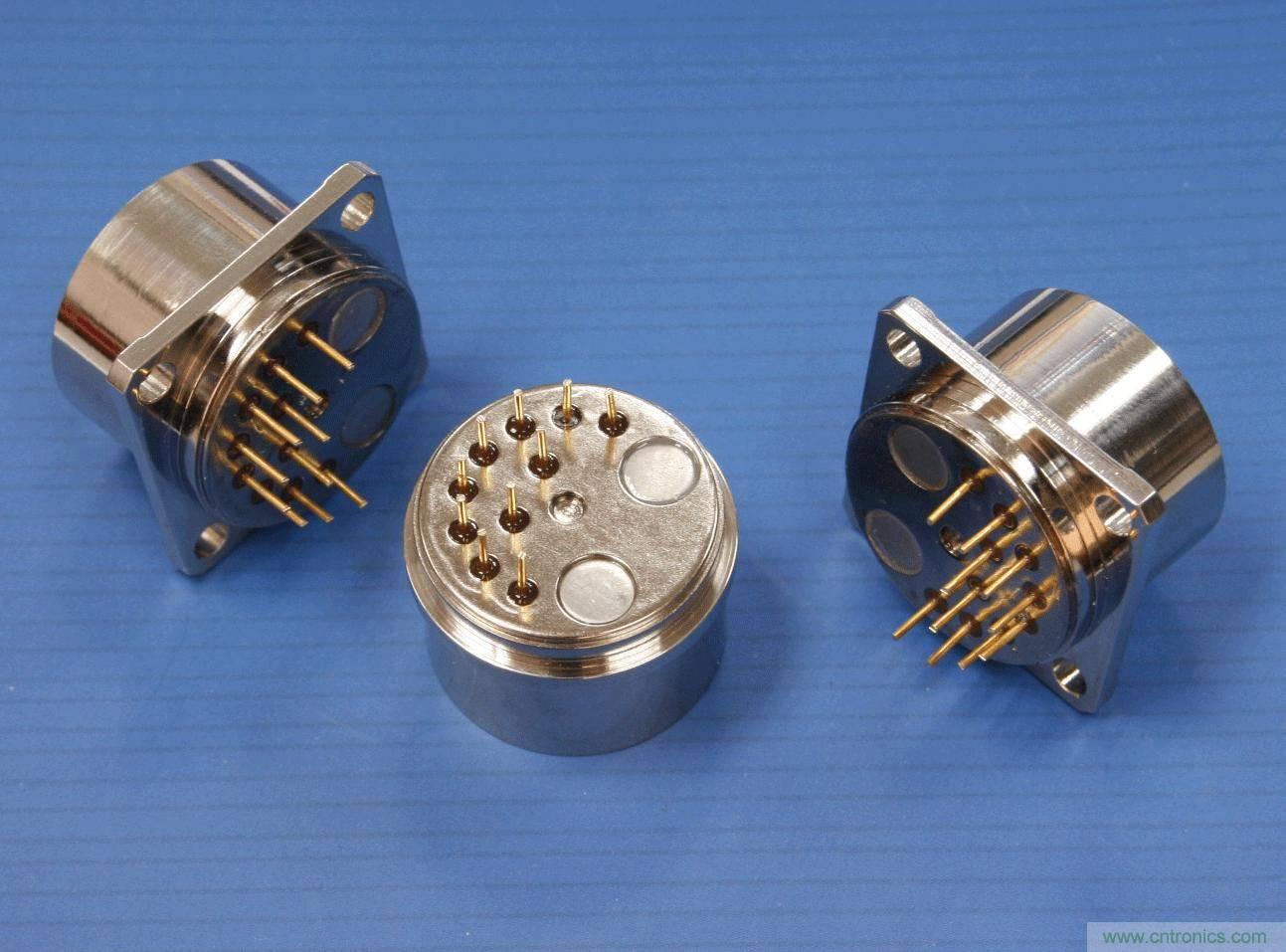 微電機技術不斷發展，傾角傳感器有何用途？