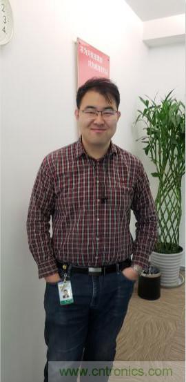 嵌入式發展啟示錄，我們該如何應對安全問題？