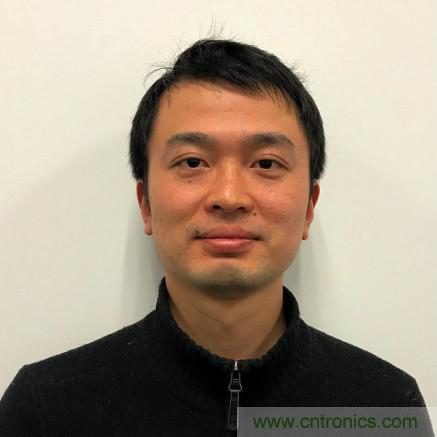 嵌入式發展啟示錄，我們該如何應對安全問題？