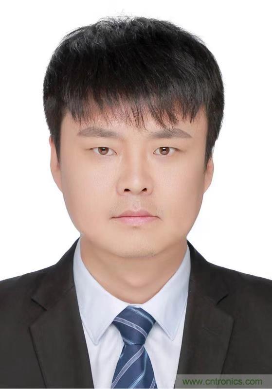 嵌入式發展啟示錄，我們該如何應對安全問題？
