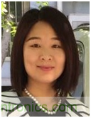 嵌入式發展啟示錄，我們該如何應對安全問題？