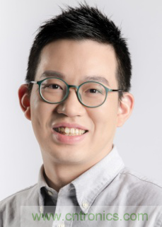 嵌入式發展啟示錄，我們該如何應對安全問題？