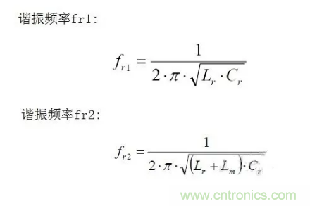 很完整的LLC原理講解，電源工程師收藏有用！?