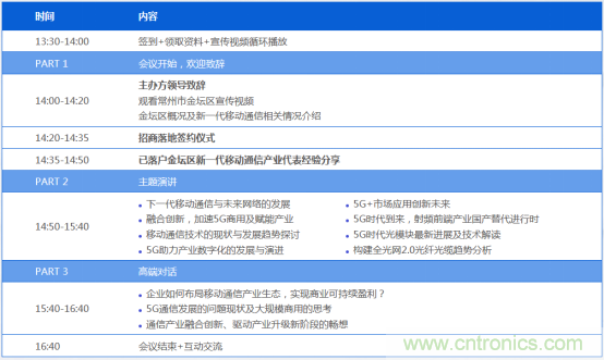 5G應用即將到來 我們該如何擁抱未來？