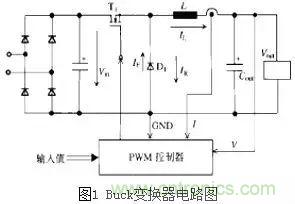 二極管的電容效應、等效電路及開關特性