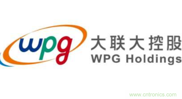 大聯大推出數字化平臺【大大網】，獲行業媒體AspenCore兩項殊榮肯定