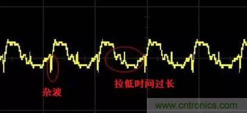 詳談：I2C設備導致死鎖怎么辦？