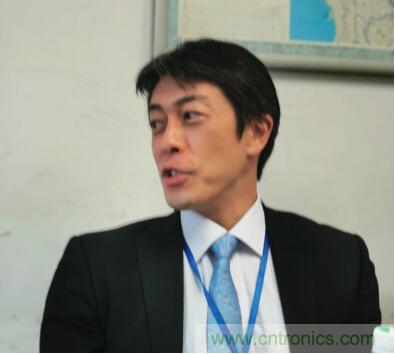 瑞薩內核處理器固有積累，ARM內核更開放：魚和熊掌都要！