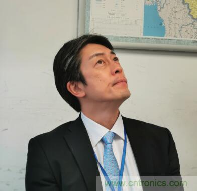 瑞薩內核處理器固有積累，ARM內核更開放：魚和熊掌都要！