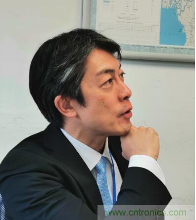 瑞薩內核處理器固有積累，ARM內核更開放：魚和熊掌都要！