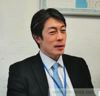 瑞薩內核處理器固有積累，ARM內核更開放：魚和熊掌都要！
