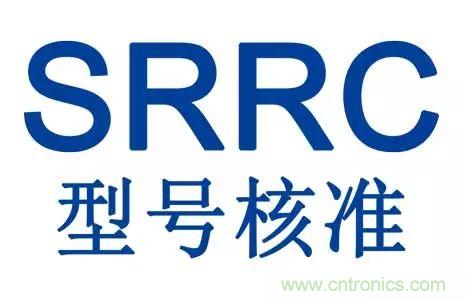 電路板上這些標志的含義，你都知道嗎？
