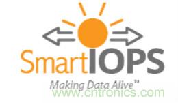 中國，北京- 2019年11月19日-高性能存儲解決方案領導廠商Smart IOPS宣布與益登科技(TWSE: 3048)簽署亞太區分銷協議，益登科技是亞洲最佳電子元器件代理商與解決方案供應商，深耕各項應用領域并代理廣泛的產品線，在亞太區市場的豐富經驗與專業技術團隊備受合作伙伴肯定。