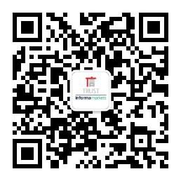 2020年最值得期待的LED展會，了解一下？