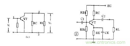 【收藏】電路圖符號超強科普，讓你輕松看懂電路圖