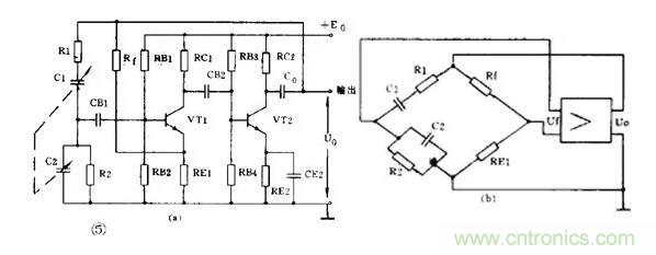 【收藏】電路圖符號超強科普，讓你輕松看懂電路圖