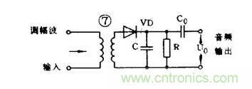 【收藏】電路圖符號超強科普，讓你輕松看懂電路圖