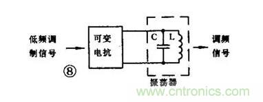 【收藏】電路圖符號超強科普，讓你輕松看懂電路圖