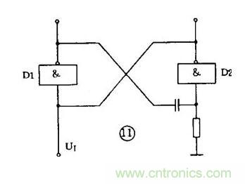 【收藏】電路圖符號超強科普，讓你輕松看懂電路圖