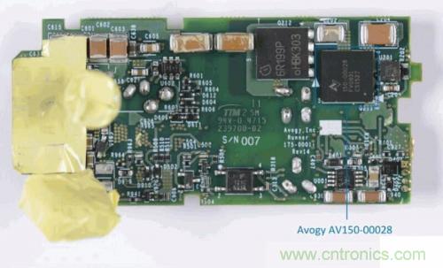 對比 SiC、GaN 和硅，哪種 AC 適配器性能最好？