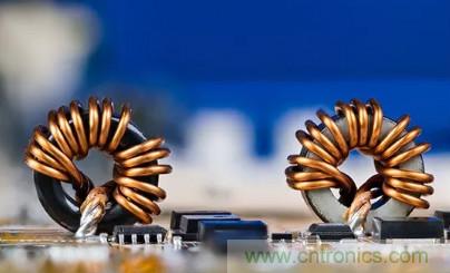 http://www.joehorizon.com/art/artinfo/id/80037292