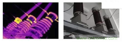 一文帶你解讀何為電流互感器？