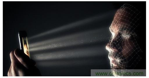 http://www.joehorizon.com/art/artinfo/id/80037449