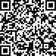 AHTE 2020觀眾預登記正式開啟，啟領智能裝配未來