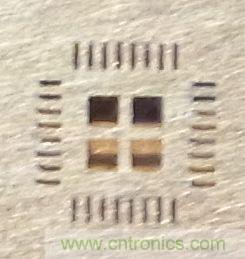 http://www.joehorizon.com/art/artinfo/id/80037545